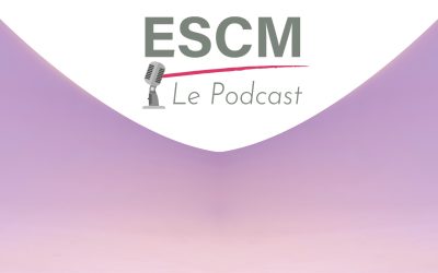 Podcast n°1 : Comment mener à bien un projet d’étude ?