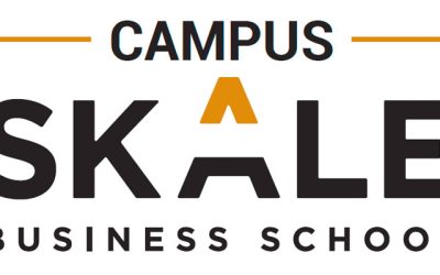 Notre avis sur SKALE Business School