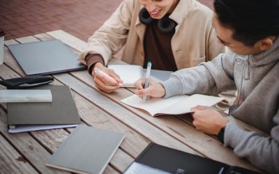 Les idées d’activités à faire pendant le confinement