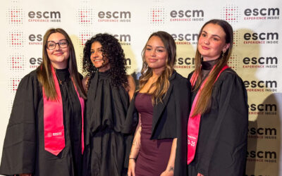 Où faire un bachelor en communication à Strasbourg ?