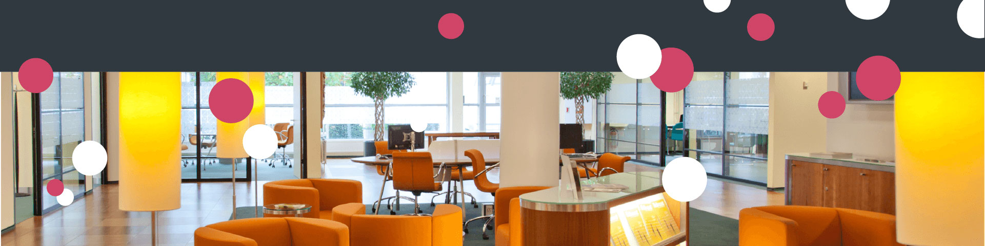 ESPACE-ENTREPRISE