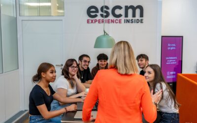 Que faire après une formation en bac +5 ?