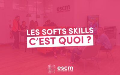 Définition des soft skills et guide pour les développer