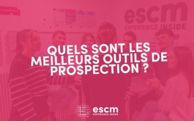 Quels sont les meilleurs outils de prospection ?