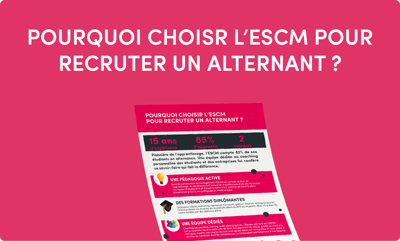 BLOCS SUR LES ALTERNANCES-02 1 Plaquette entreprise