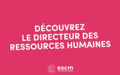 Devenir directeur des ressources humaines : missions, compétences et formations