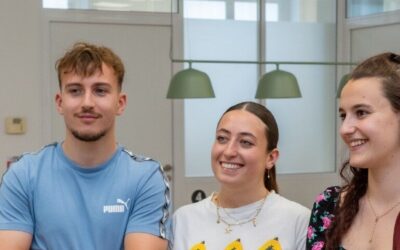 Quelles sont les différences entre un Bachelor et une Licence ?